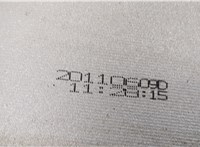  Диск колесный Hyundai ix 35 2010-2015 8868448 #4