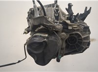  КПП 5-ст.мех. (МКПП) Renault Captur 2013-2017 8868455 #3