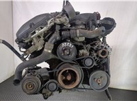  Двигатель (ДВС) BMW 3 E46 1998-2005 8868457 #1
