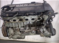  Двигатель (ДВС) BMW 3 E46 1998-2005 8868457 #4