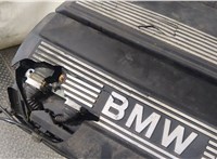  Двигатель (ДВС) BMW 3 E46 1998-2005 8868457 #9