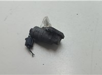 1358402, 1S7G9F715AE Клапан холостого хода Ford Mondeo 3 2000-2007 8868509 #8