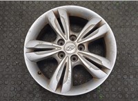  Комплект литых дисков Hyundai ix 35 2010-2015 8868524 #2