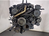  Двигатель (ДВС) BMW X5 E53 2000-2007 8868543 #1