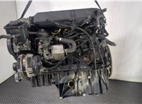  Двигатель (ДВС) BMW X5 E53 2000-2007 8868543 #2