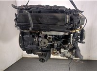  Двигатель (ДВС) BMW X5 E53 2000-2007 8868543 #4