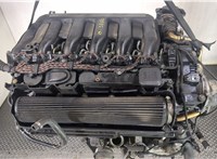  Двигатель (ДВС) BMW X5 E53 2000-2007 8868543 #5