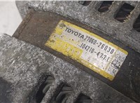  Генератор Toyota RAV 4 2006-2013 8868567 #2