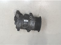  Компрессор кондиционера Toyota RAV 4 2006-2013 8868575 #5