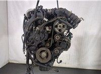  Двигатель (ДВС) Citroen Berlingo 2002-2008 8868592 #1