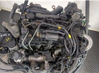  Двигатель (ДВС) Citroen Berlingo 2002-2008 8868592 #5