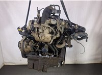  Двигатель (ДВС) Honda HRV 1998-2006 8868642 #3