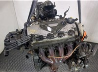  Двигатель (ДВС) Honda HRV 1998-2006 8868642 #6