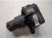 A0001403785 Нагнетатель воздуха (насос продувки) Mercedes CLK W208 1997-2003 8868651 #2