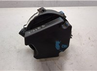 A0001403785 Нагнетатель воздуха (насос продувки) Mercedes CLK W208 1997-2003 8868651 #3