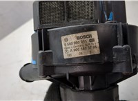 A0001403785 Нагнетатель воздуха (насос продувки) Mercedes CLK W208 1997-2003 8868651 #5