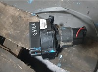 A0001403785 Нагнетатель воздуха (насос продувки) Mercedes CLK W208 1997-2003 8868651 #9