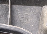  Решетка радиатора Hyundai i30 2007-2012 8868654 #5