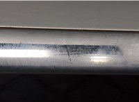  Решетка радиатора Mercedes C W204 2007-2013 8868674 #6