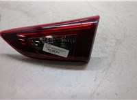 DB2R513F0B Фонарь крышки багажника Mazda CX-3 2014- 8868707 #2