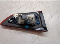 DB2R513F0B Фонарь крышки багажника Mazda CX-3 2014- 8868707 #3