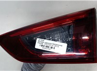 DB2R513F0B Фонарь крышки багажника Mazda CX-3 2014- 8868707 #5