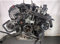  Двигатель (ДВС) Mercedes CLK W208 1997-2002 8868749 #1