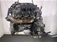  Двигатель (ДВС) Mercedes CLK W208 1997-2002 8868749 #7