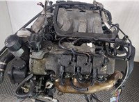  Двигатель (ДВС) Mercedes CLK W208 1997-2002 8868749 #9