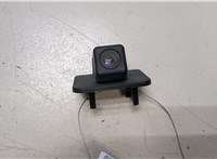 KD4550810A62 Камера заднего вида Mazda CX-3 2014- 8868772 #1