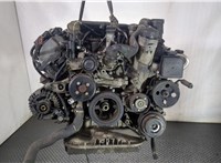  Двигатель (ДВС) Mercedes CLK W208 1997-2002 8868814 #1