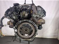  Двигатель (ДВС) Mercedes CLK W208 1997-2002 8868814 #5