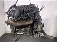  Двигатель (ДВС) Mercedes CLK W208 1997-2002 8868814 #6