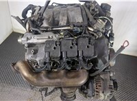  Двигатель (ДВС) Mercedes CLK W208 1997-2002 8868814 #7