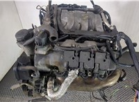  Двигатель (ДВС) Mercedes CLK W208 1997-2002 8868814 #8