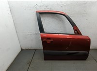  Дверь боковая (легковая) Suzuki SX4 2006-2014 8868820 #1