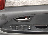  Дверь боковая (легковая) Suzuki SX4 2006-2014 8868820 #5