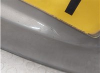  Крышка (дверь) багажника Opel Meriva 2010- 8868826 #6