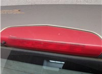 Крышка (дверь) багажника Opel Meriva 2010- 8868826 #7