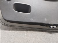  Крышка (дверь) багажника Opel Meriva 2010- 8868826 #8