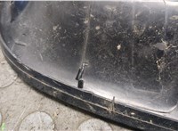  Решетка радиатора Volkswagen Caddy 2004-2010 8868833 #4