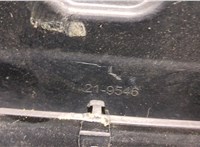  Решетка радиатора Volkswagen Caddy 2004-2010 8868833 #10