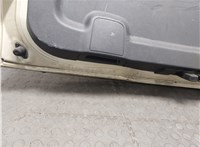  Крышка (дверь) багажника Ford S-Max 2006-2010 8868844 #3