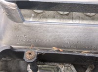  Решетка радиатора Mitsubishi Pajero 1990-2000 8868848 #4