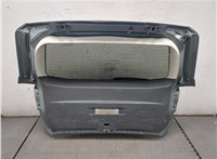  Крышка (дверь) багажника Dodge Journey 2008-2011 8868852 #2
