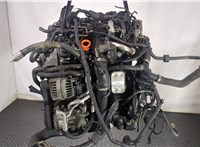  Двигатель (ДВС) Audi TT 2010-2014 8868854 #5