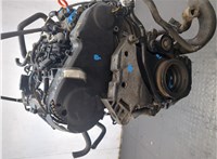 03L100090R, 03L100090RX Двигатель (ДВС) Audi TT (8J) 2010-2014 8868854 #8