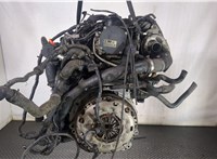  Двигатель (ДВС) Audi TT 2010-2014 8868854 #6