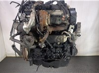  Двигатель (ДВС) Audi TT 2010-2014 8868854 #7