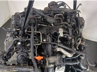  Двигатель (ДВС) Audi TT 2010-2014 8868854 #10